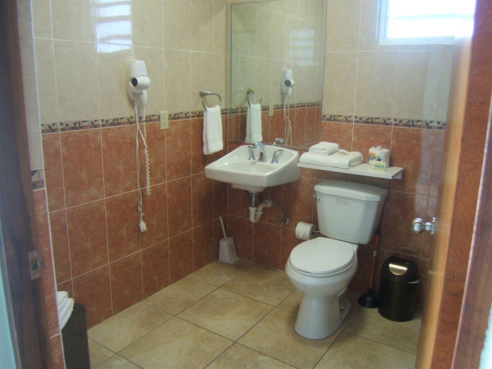 Hillbay View Villas