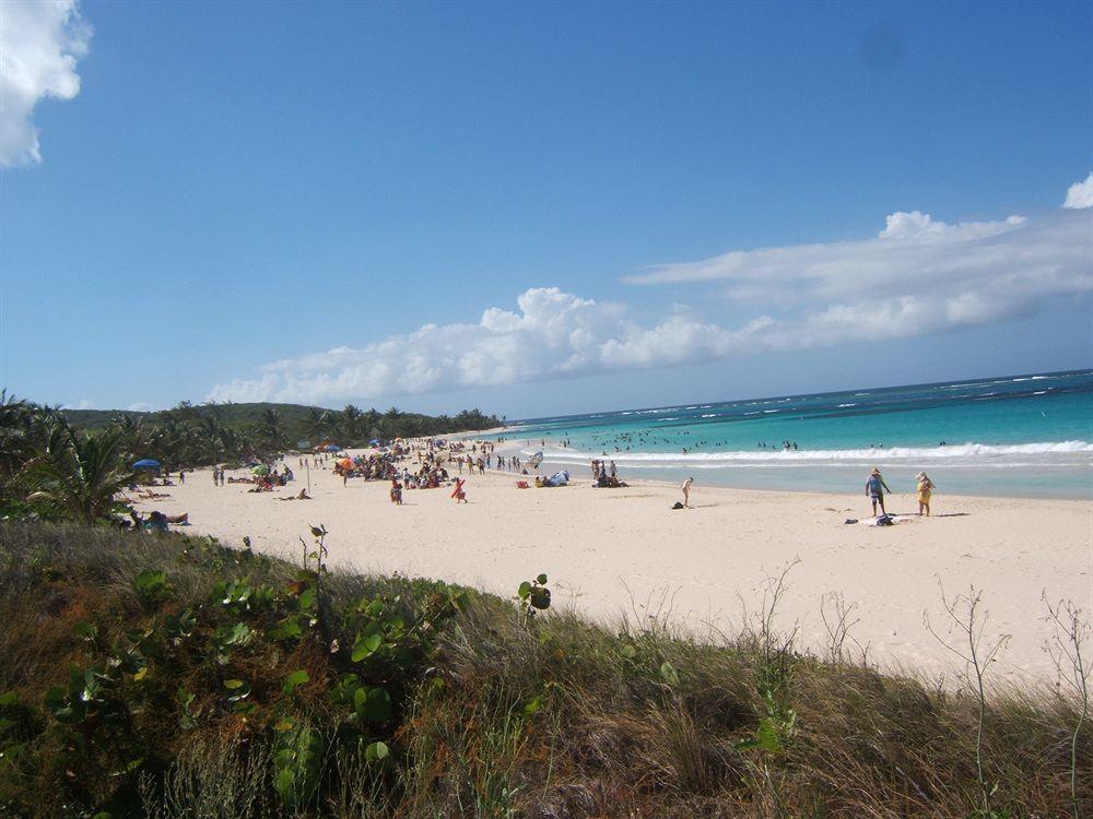 Hillbay View Villas