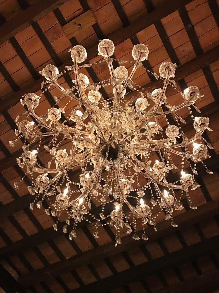 The Gallery Inn