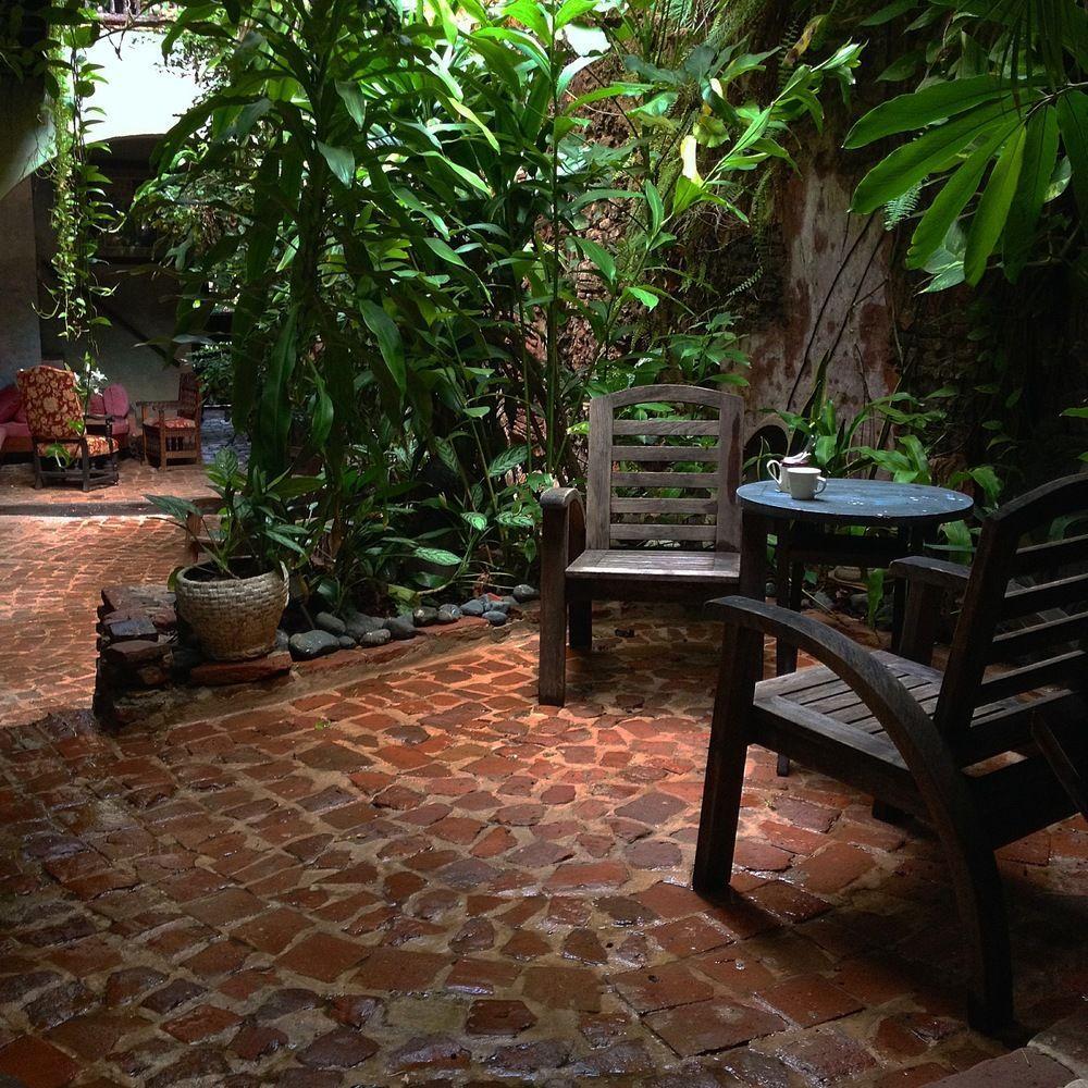 The Gallery Inn