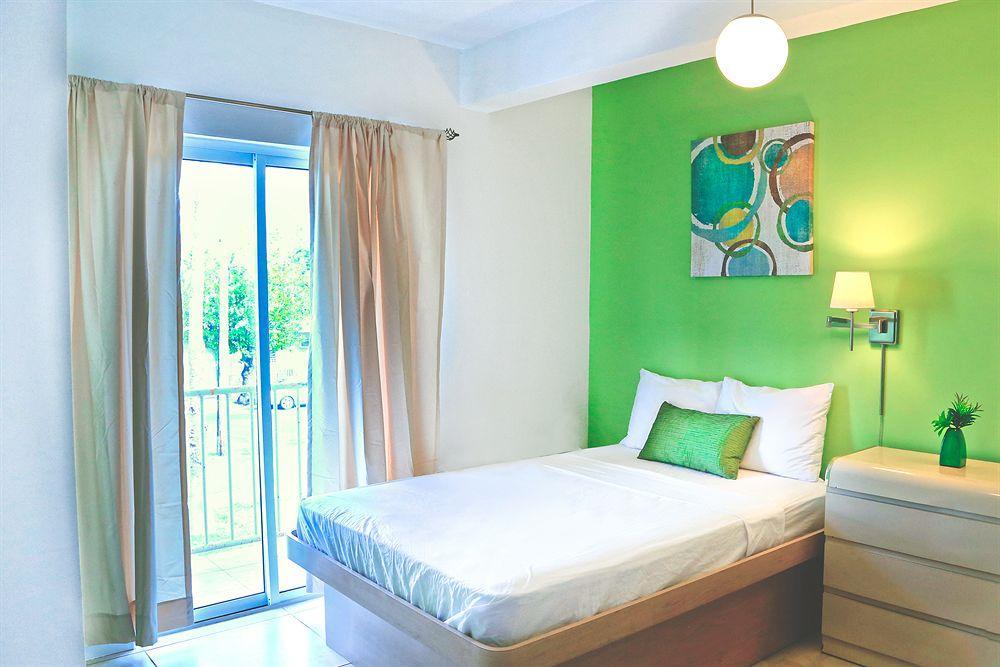 Villa Verde Inn