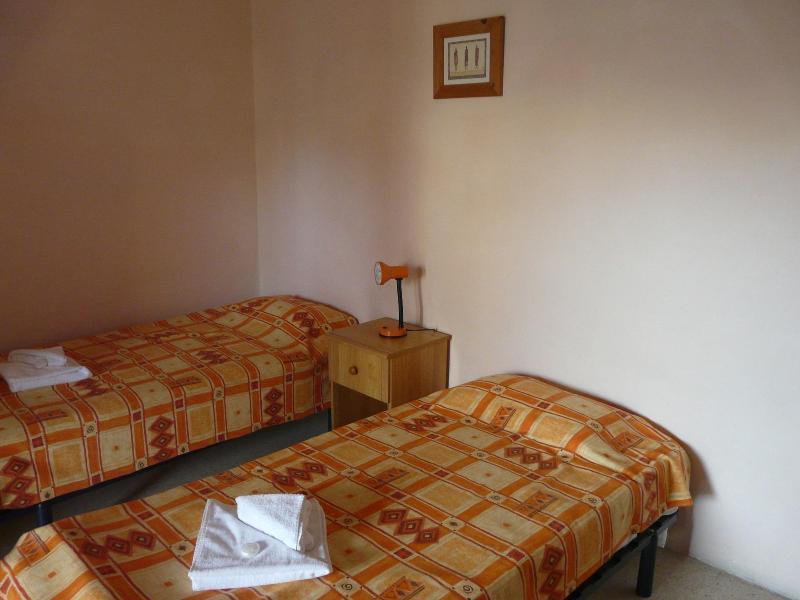Sprachcaffe International - Hostel