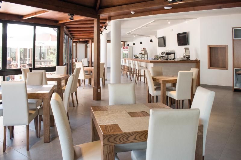 Sprachcaffe International - Hostel