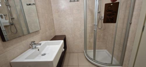 Martur Resort