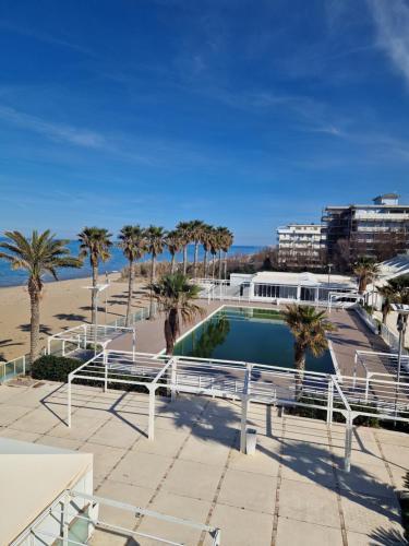 Martur Resort
