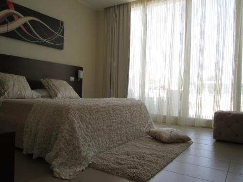 Martur Resort