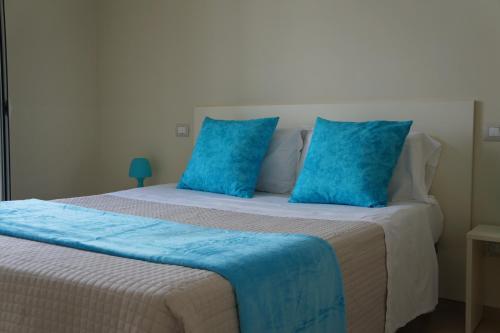 Martur Resort