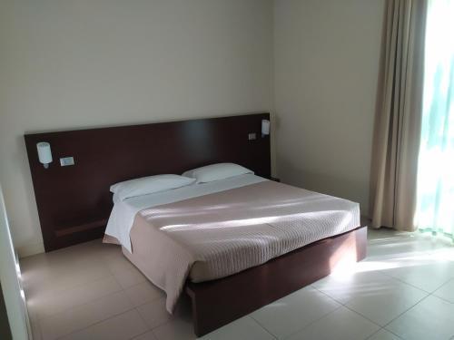 Martur Resort