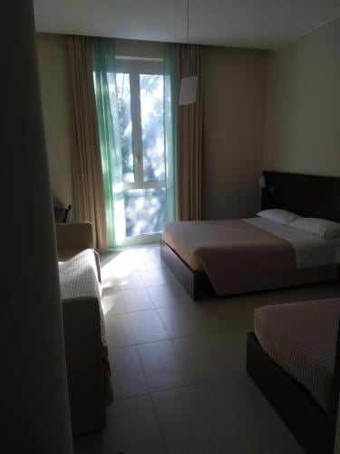 Martur Resort