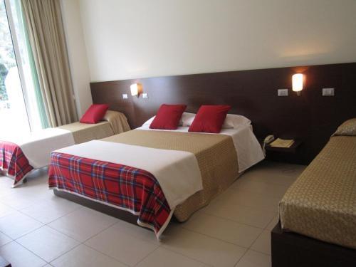 Martur Resort