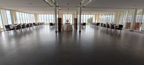 Martur Resort