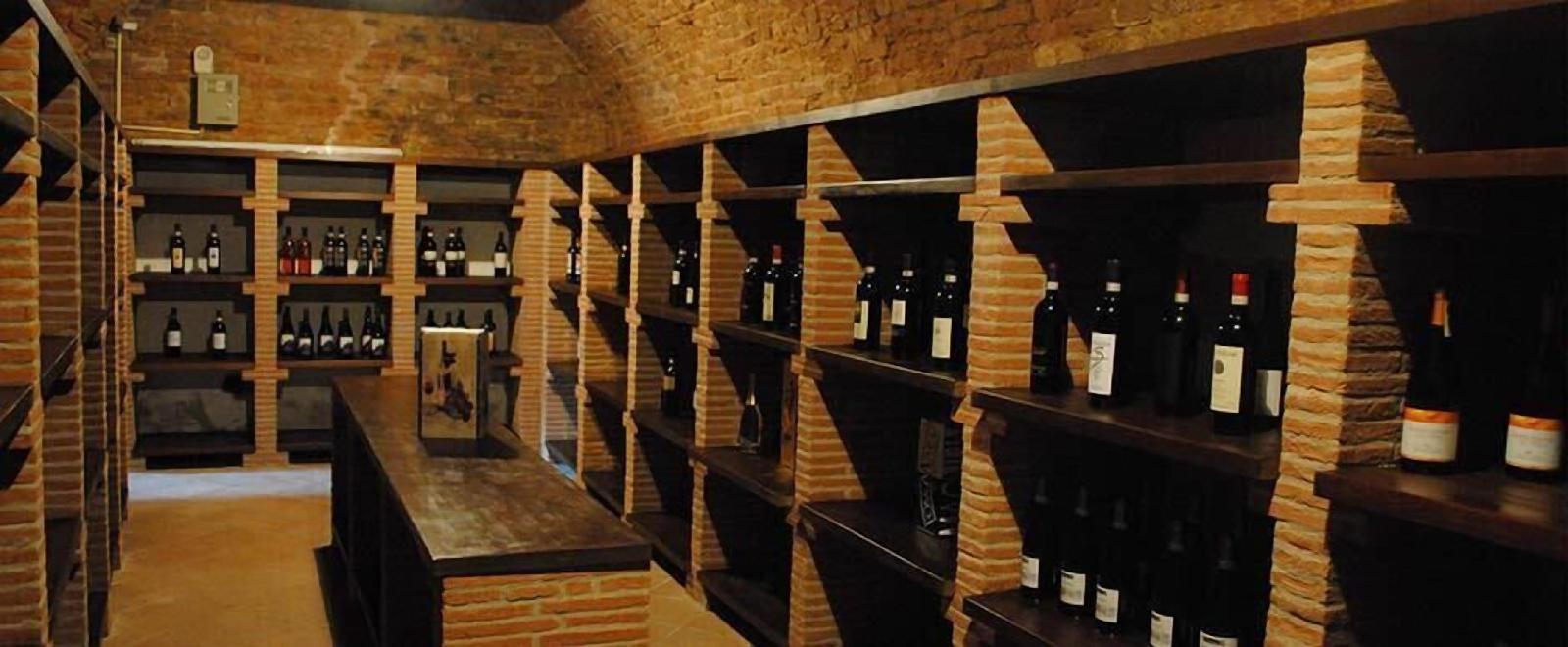 Hotel Locanda San Giacomo
