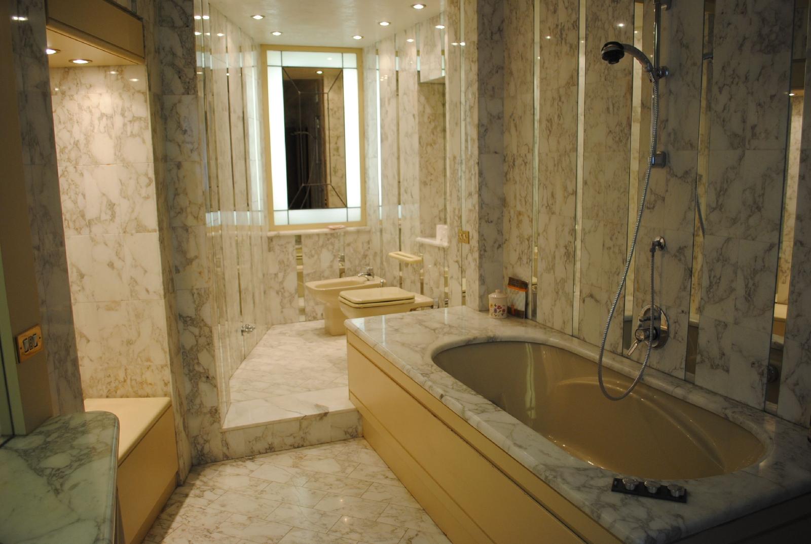 Hotel Locanda San Giacomo