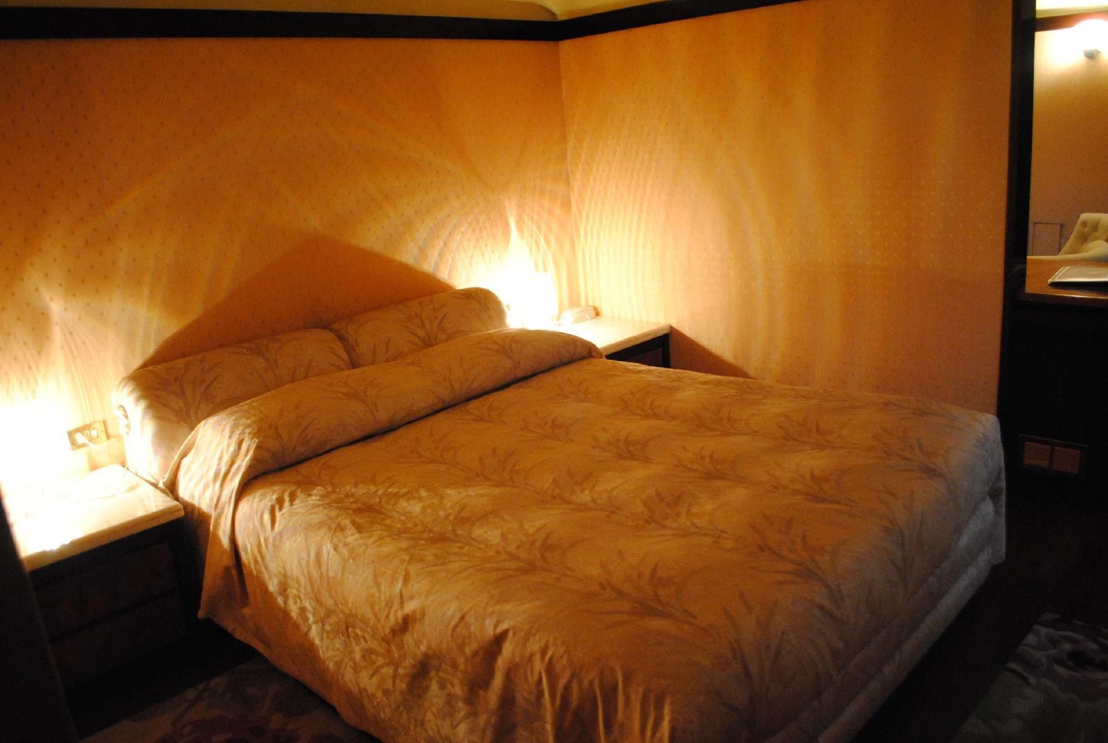 Hotel Locanda San Giacomo