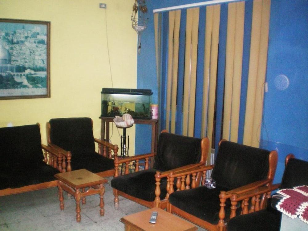 Asri Hotel