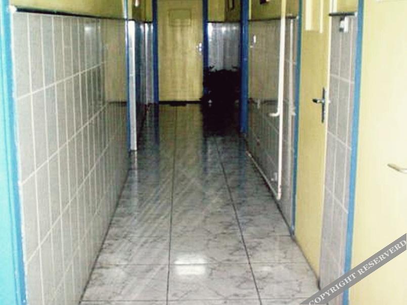 Asri Hotel