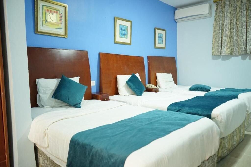 Concord Hotel