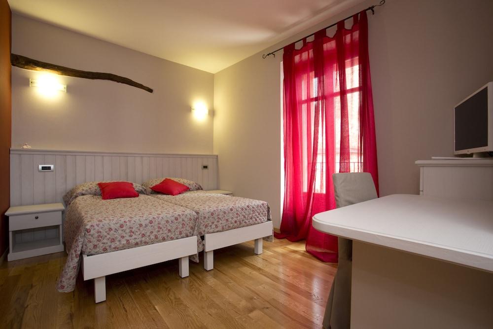 B&B La Ceramica Moline