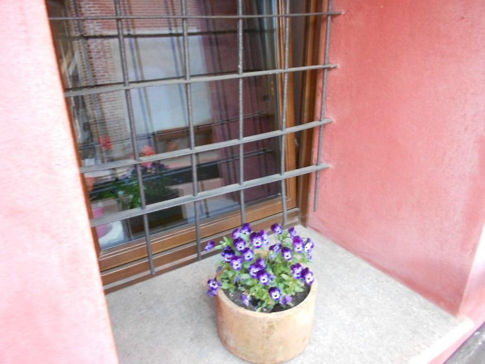 B&B La Ceramica Moline