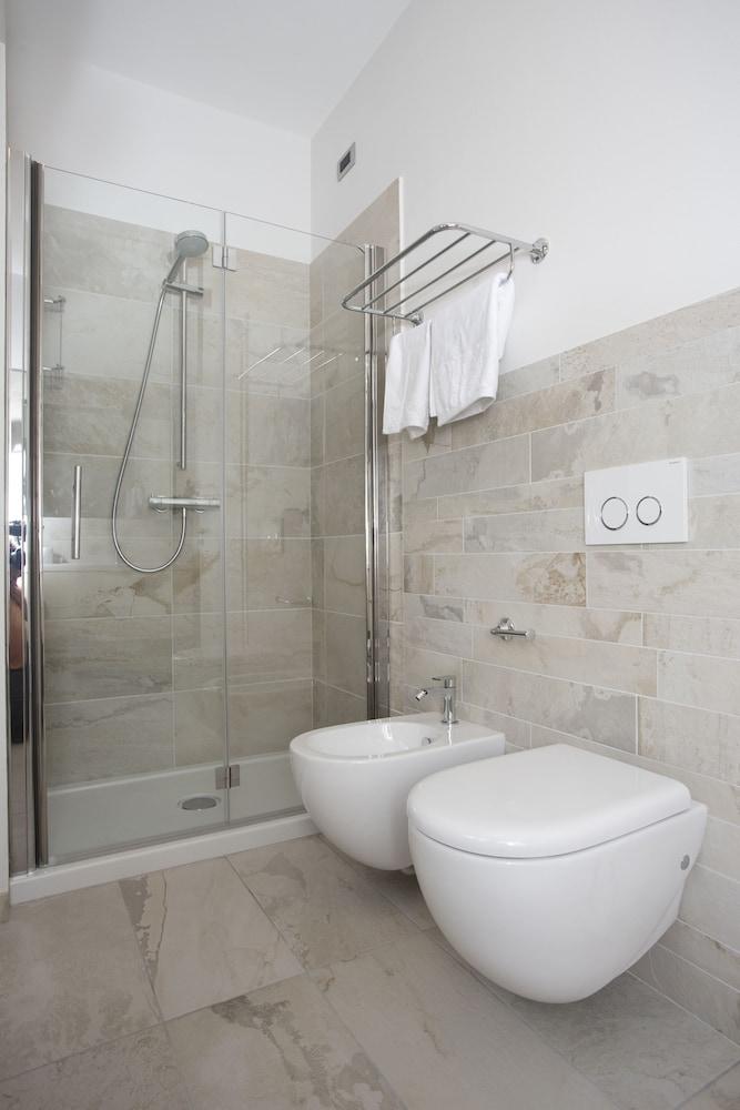 B&B La Ceramica Moline
