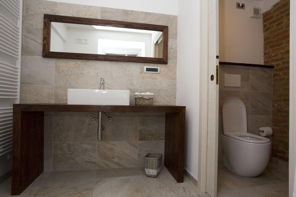 B&B La Ceramica Moline