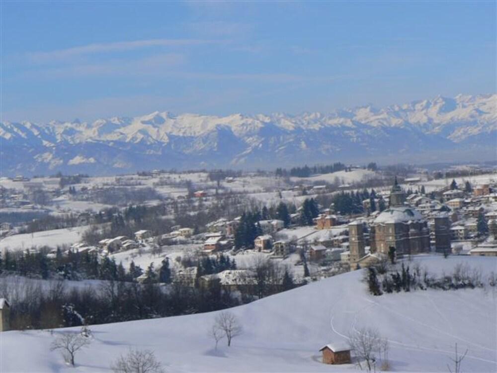 B&B La Ceramica Moline