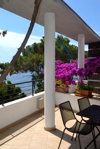 Cala Luna