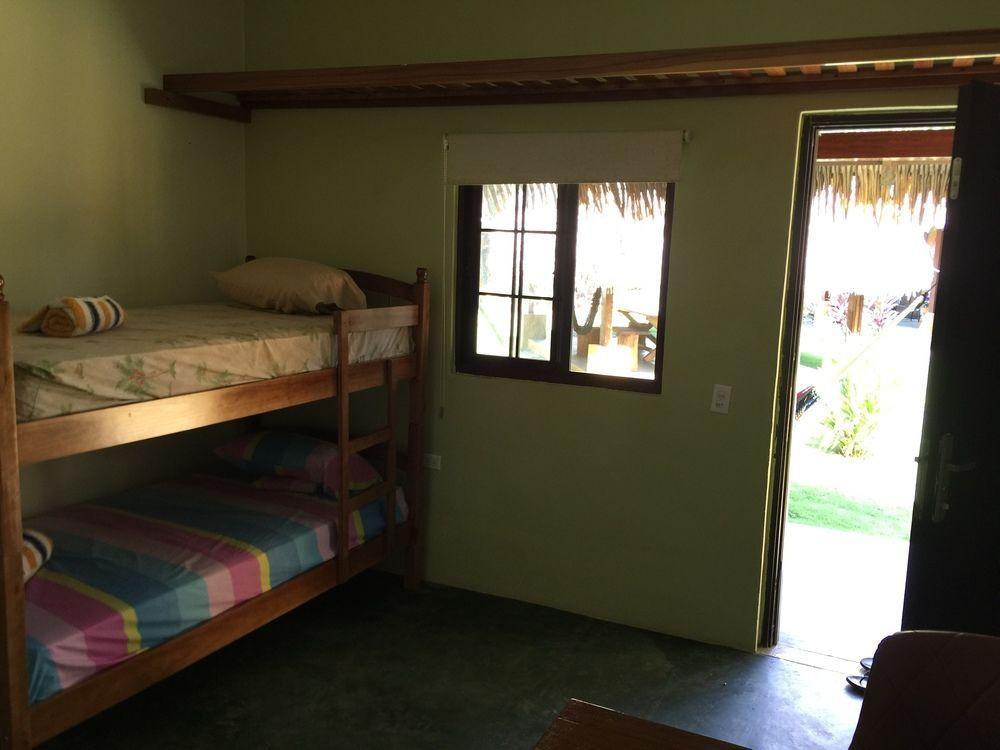 Hotel Santa Catalina Panamá