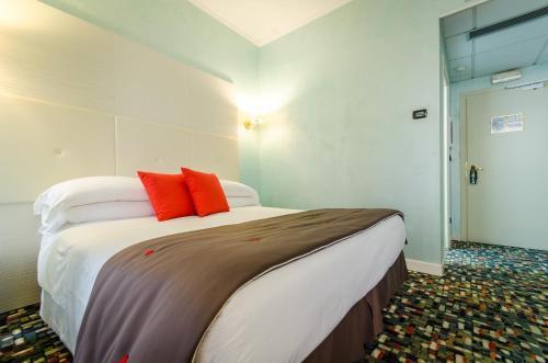 Hotel Ovidius