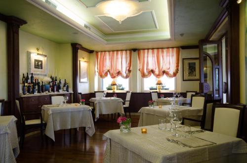 Hotel Ovidius