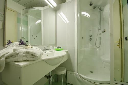 Hotel Ovidius