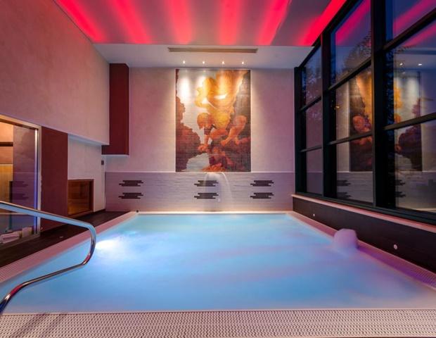 Hotel Ovidius