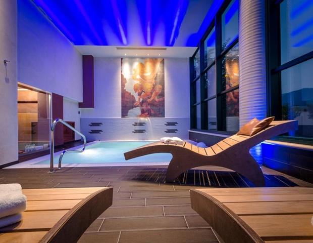 Hotel Ovidius