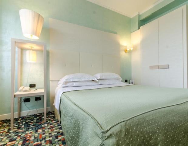 Hotel Ovidius