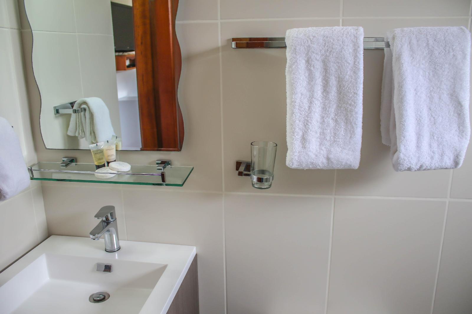 Hotel Rebequet