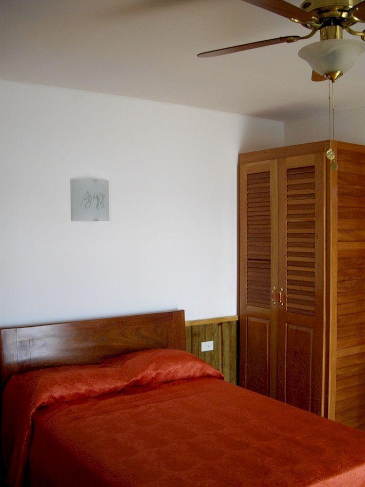 Faro del Colibri