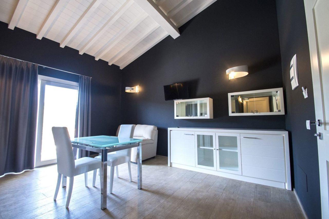 Relais I Piastroni