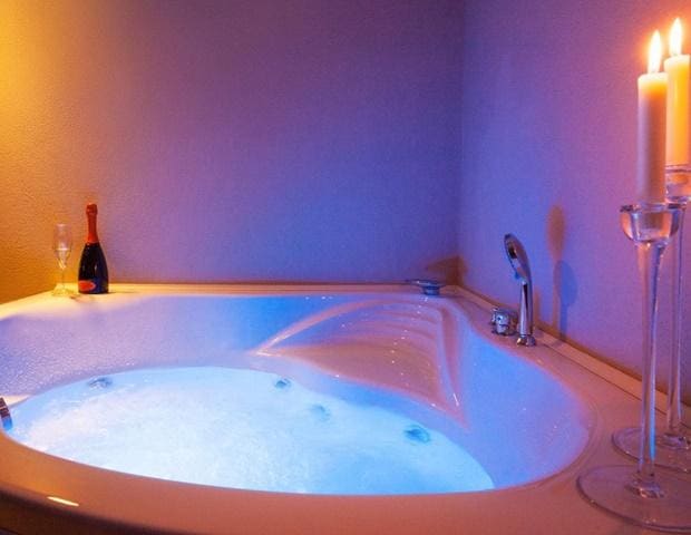 Relais I Piastroni