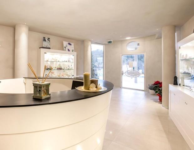 Relais I Piastroni