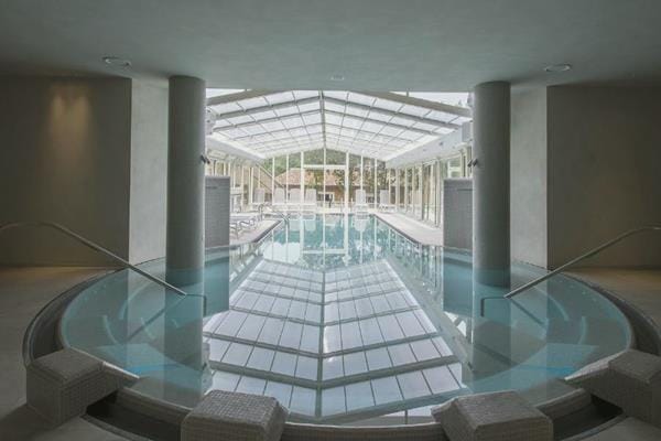 Relais I Piastroni