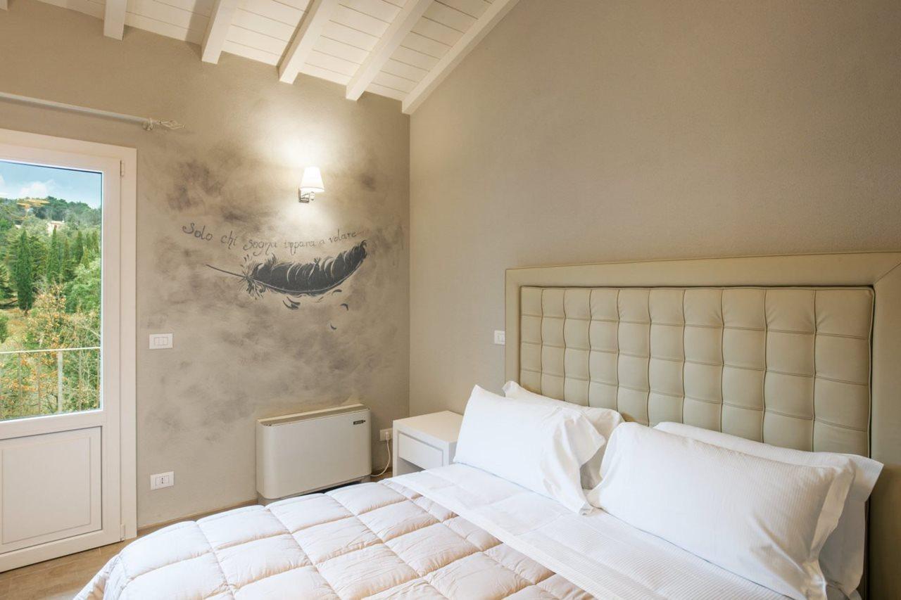 Relais I Piastroni