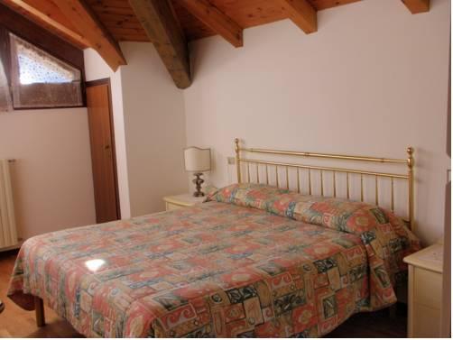 Hotel Sorriso