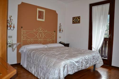 Hotel Sorriso