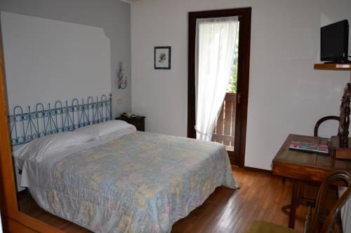 Hotel Sorriso