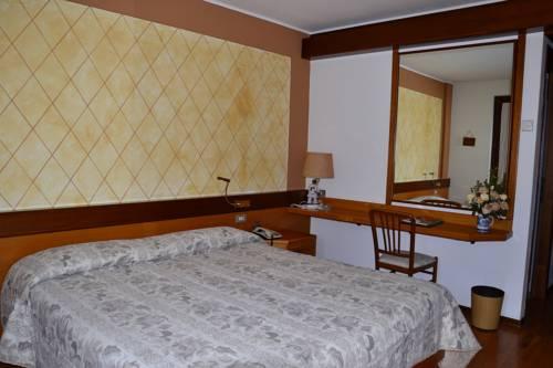 Hotel Sorriso