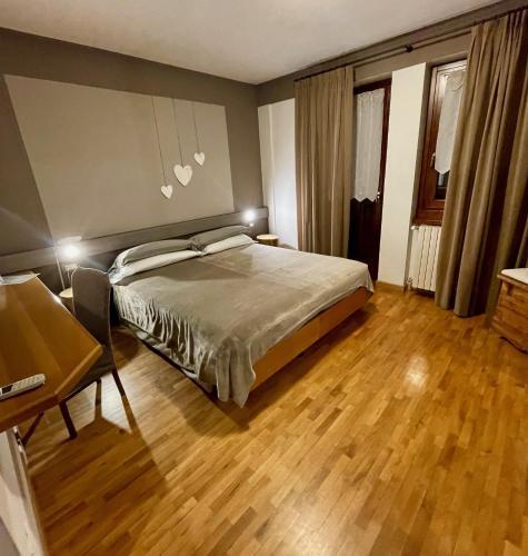 Hotel Sorriso