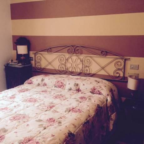Hotel Sorriso