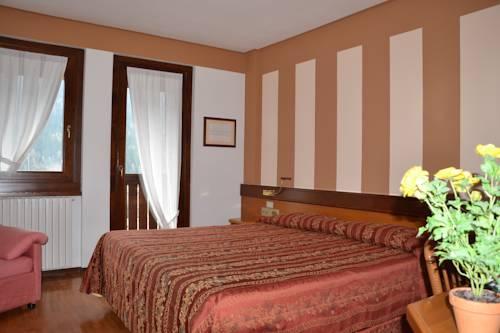 Hotel Sorriso