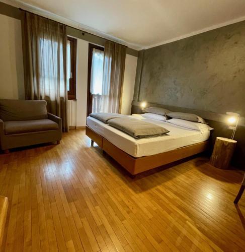 Hotel Sorriso