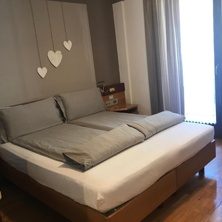 Hotel Sorriso
